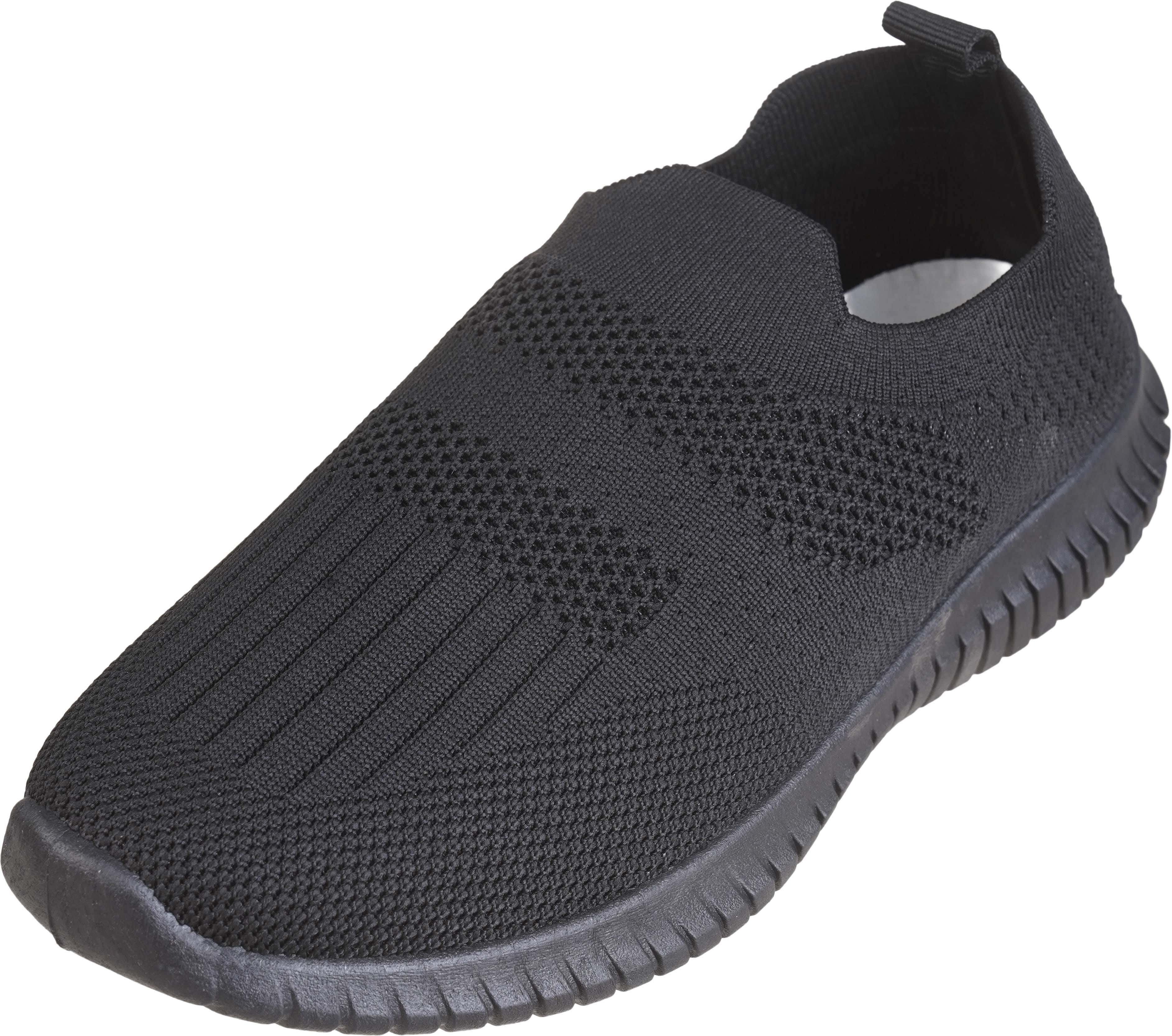Knitwear sneakers for Women