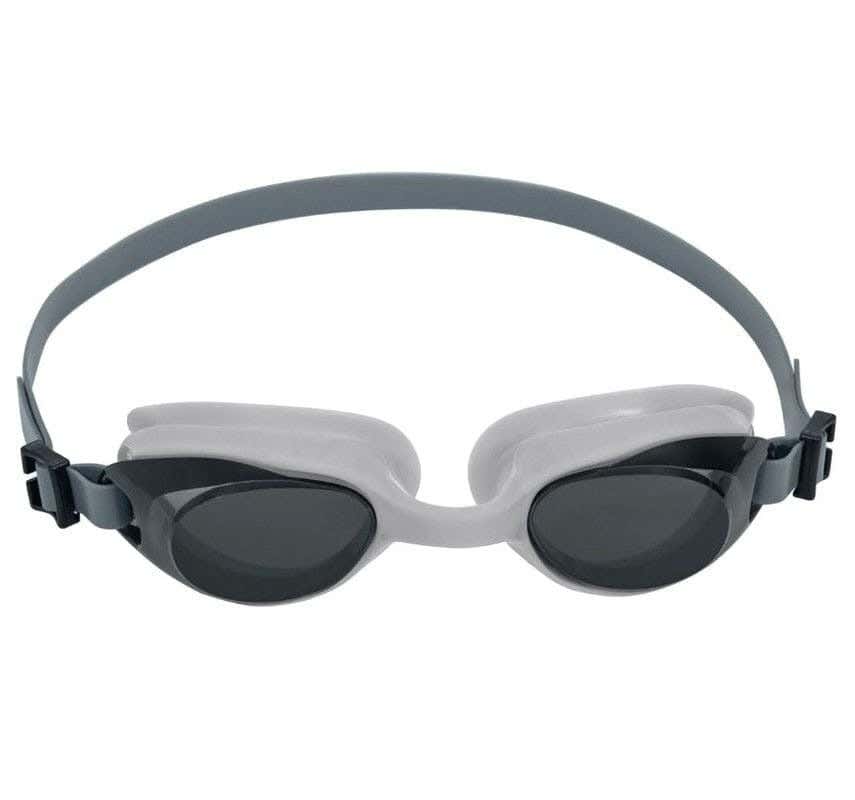 Bestway Swimming Goggles, For Kids, Ages 14 And Up