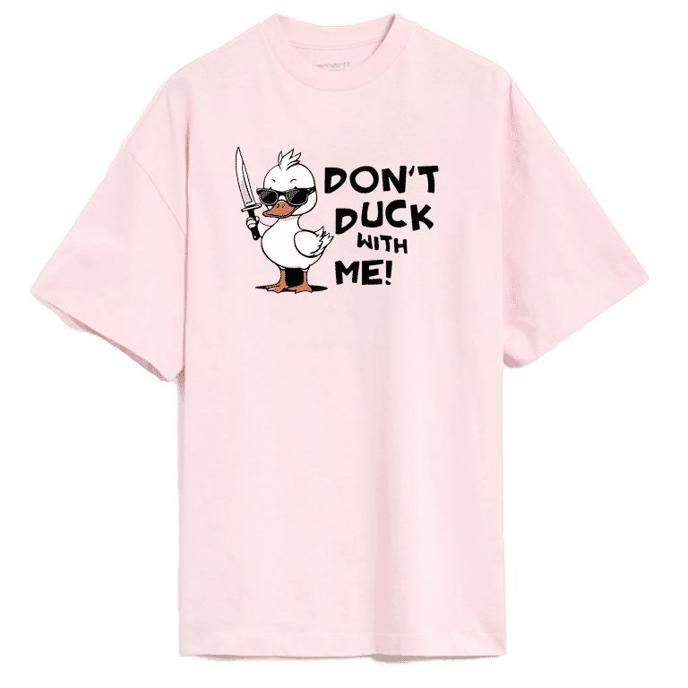 Cotton Half Sleeve T-Shirt Unisex