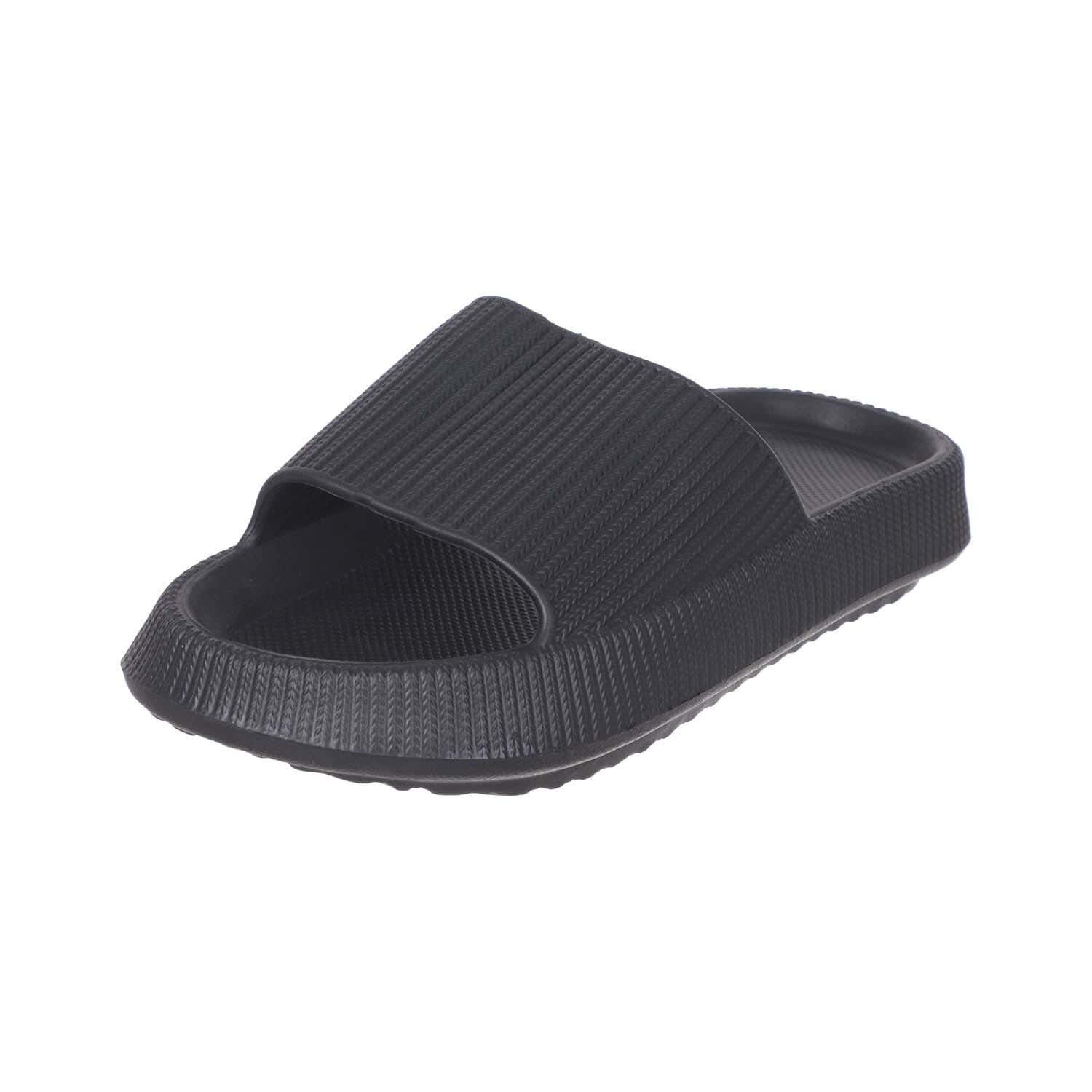 Slide Slipper for Women