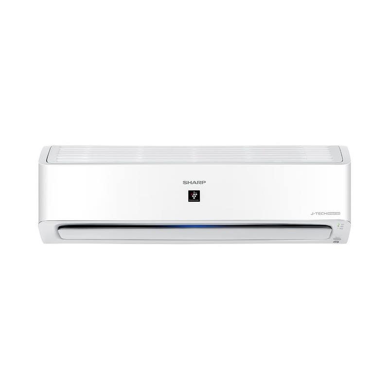 Sharp AH-XP18BME Split Air Conditioner, 2.25 HP, Cooling, Digital