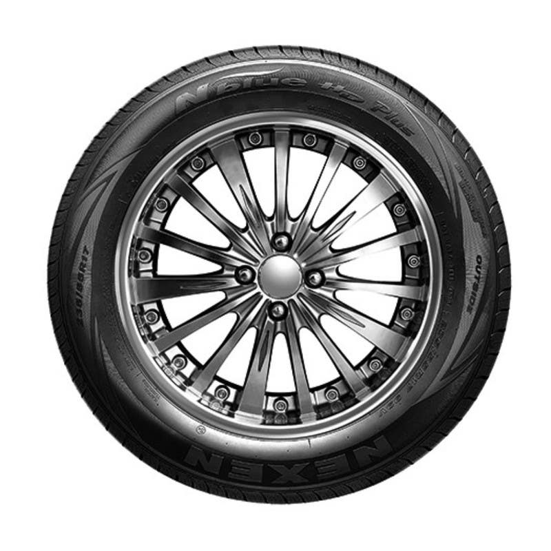 Nexen car Tire, T 175/70R13