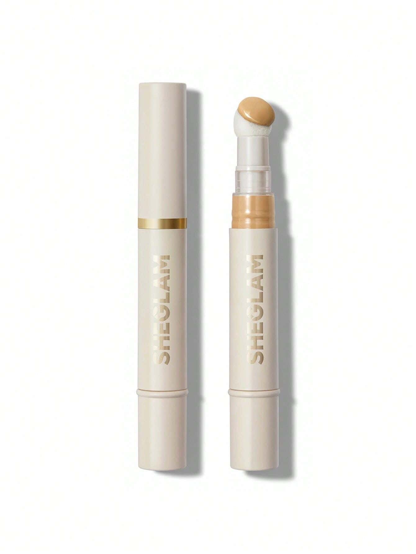 Sheglam Like Magic 12Hr Full Coverage Concealer Acorn 3.8g