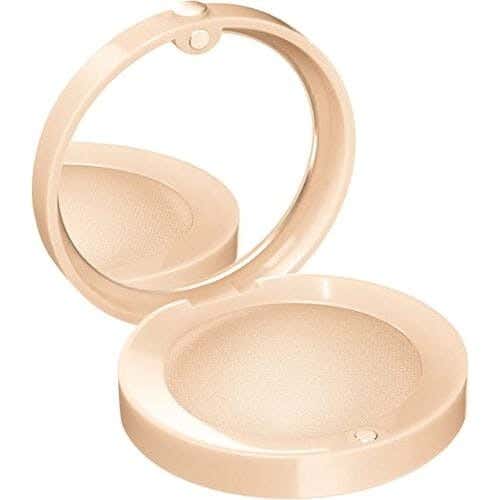 Bourjois Eyeshadow, Small Round Case 01 Engenode Bourjois, For Women
