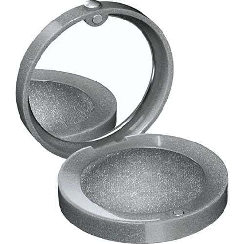 Bourjois 16 Grisant Bourjois Eyeshadow, For Women