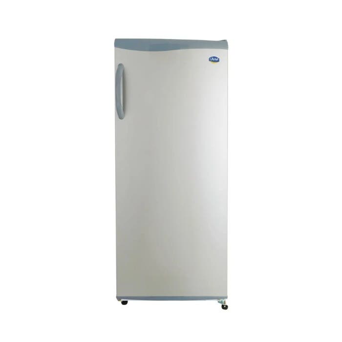 Ideal DWH005 Defrost Refrigerator, 1 Door, 320 Liters - White