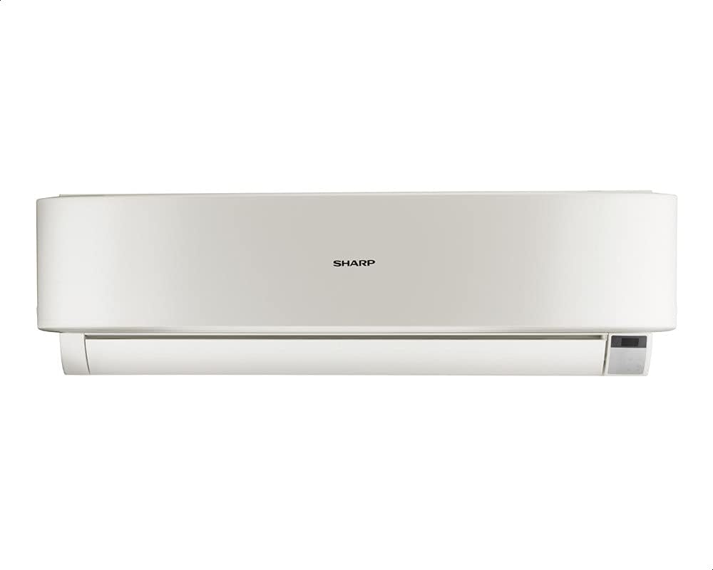 SHARP Split Air Conditioner 3 HP Cool
