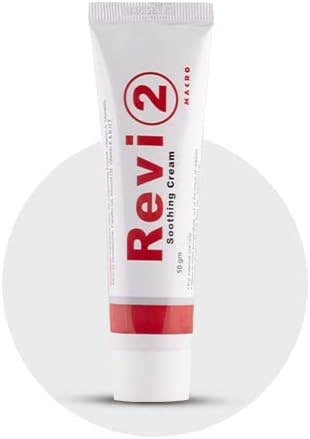 Macro Skin Moisturizer, 50g, for Women