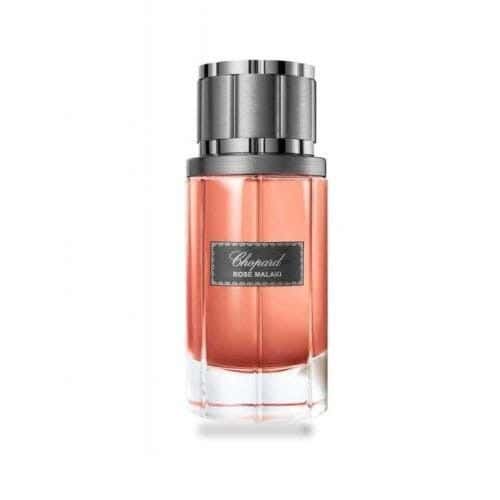 Chopard Rose Malaki Eau De Perfume For Unisex, 80 ml
