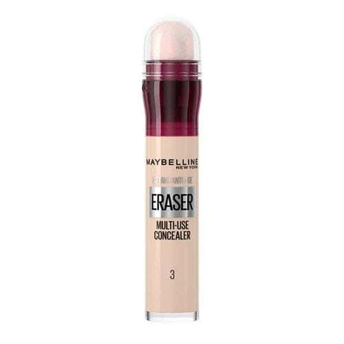 Maybelline New York Instant Age Eraser 03 Dark Circle Concealer For Women