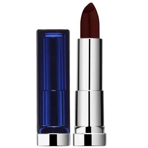 Maybelline Color Sensational Creamy Matte Lipstick 885, Maybelline New York, For Women
