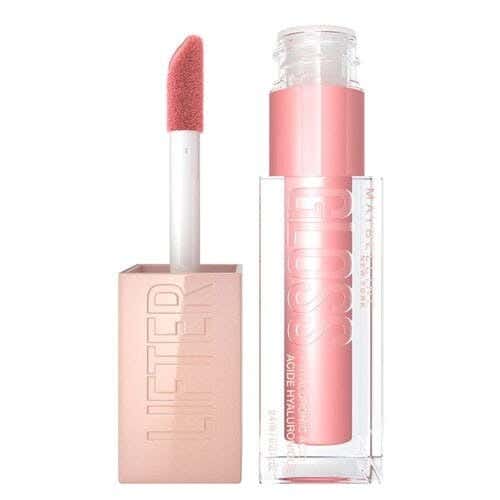 Maybelline Lifter Lip Gloss 006, Maybelline New York, For Women