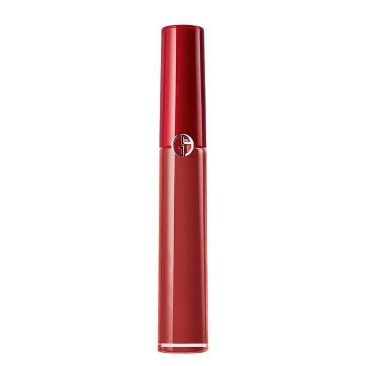 Lip Master Lip Gloss 405 Sultan Armani, For Ladies, 6.5 Ml