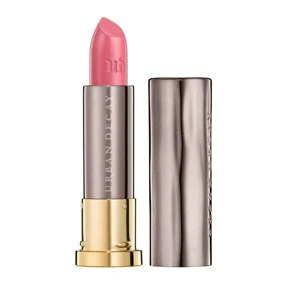 Ud Decay Vice Pert Ud Lipstick, For Women, 3.4 G