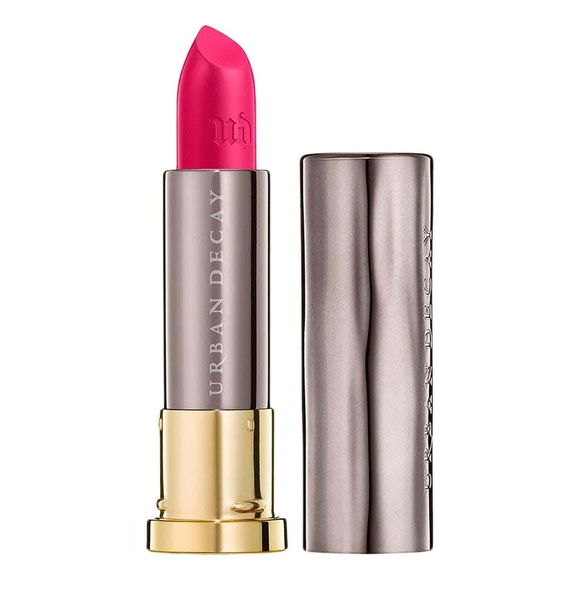 Ud Decay Face Cream Crush Cream Ud Lipstick, Women'S, 3.4G