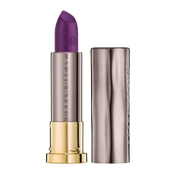 Vice Ud Decay Jawbreaker Ud Lipstick, Women'S, 3.4G