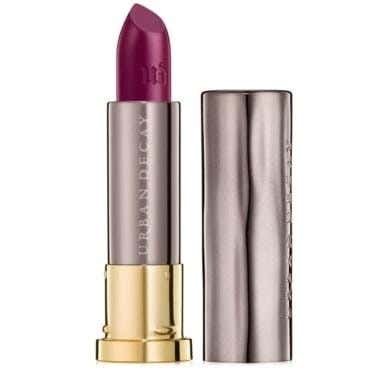 Ud Decay Face Cream Moshbet Ud Lipstick, For Women, 3.4G