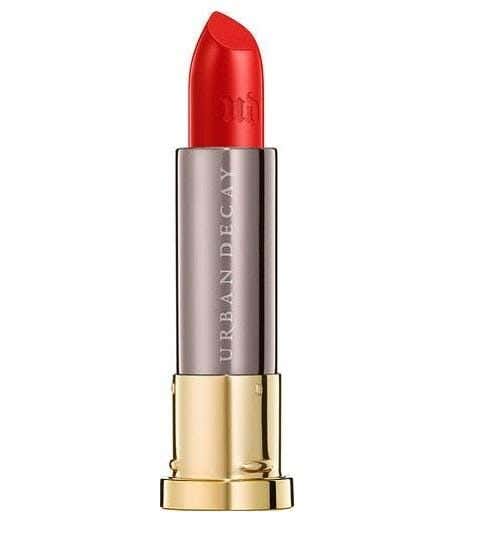 Ud Decay Vice Sloporn Ud Lipstick, Women'S, 3.4
