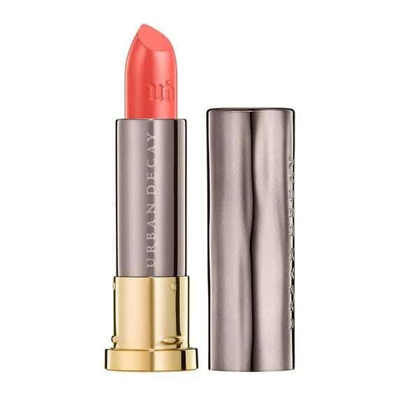 Ud Decay Face Cream Snitch Ud Lipstick, Women'S, 3.4G