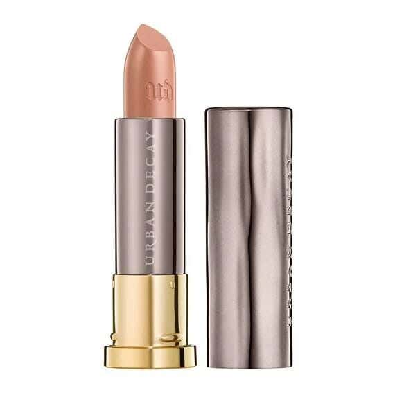 Ud Decay Face Cream Finished Ud Lipstick, Women'S, 3.4G