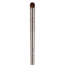 Pro Rush Smokey Smudger E 208 Ud, Women'S, 2G