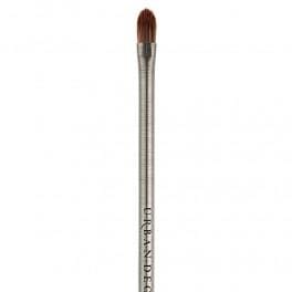 Udf 111 Ud Concealer Brush, For Women, 2G