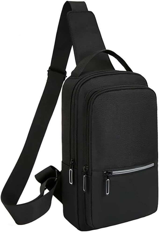Yerchic Sling Backpack