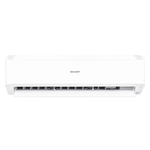 Sharp, AYA24ZSE, Split Air Conditioner, 3 HP, Cold, Hot, Fast Cooling