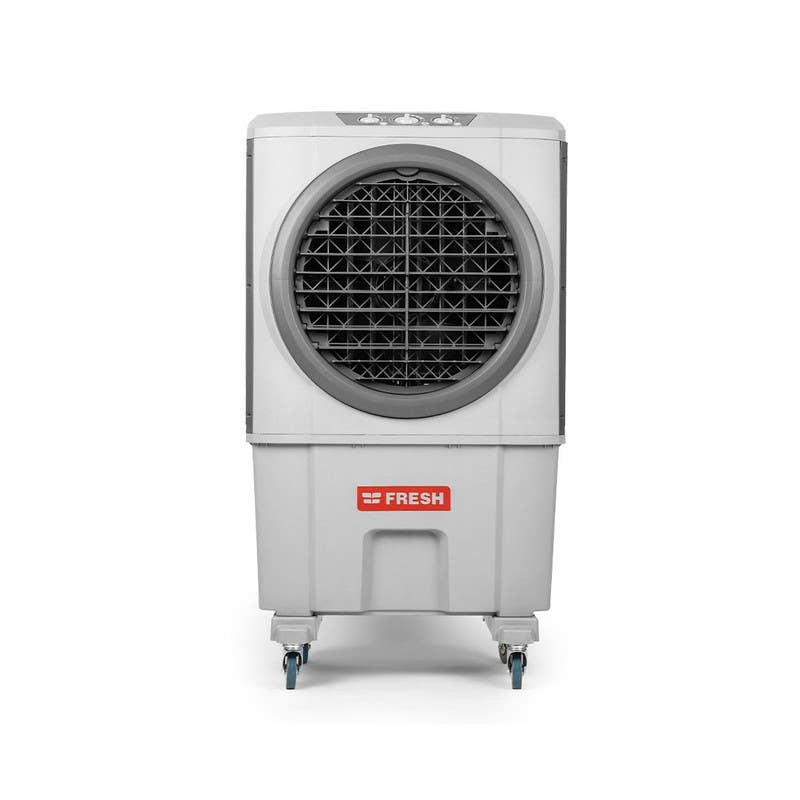Fresh FA M60W ,Smart 60 Air Cooler, FA M60W - White