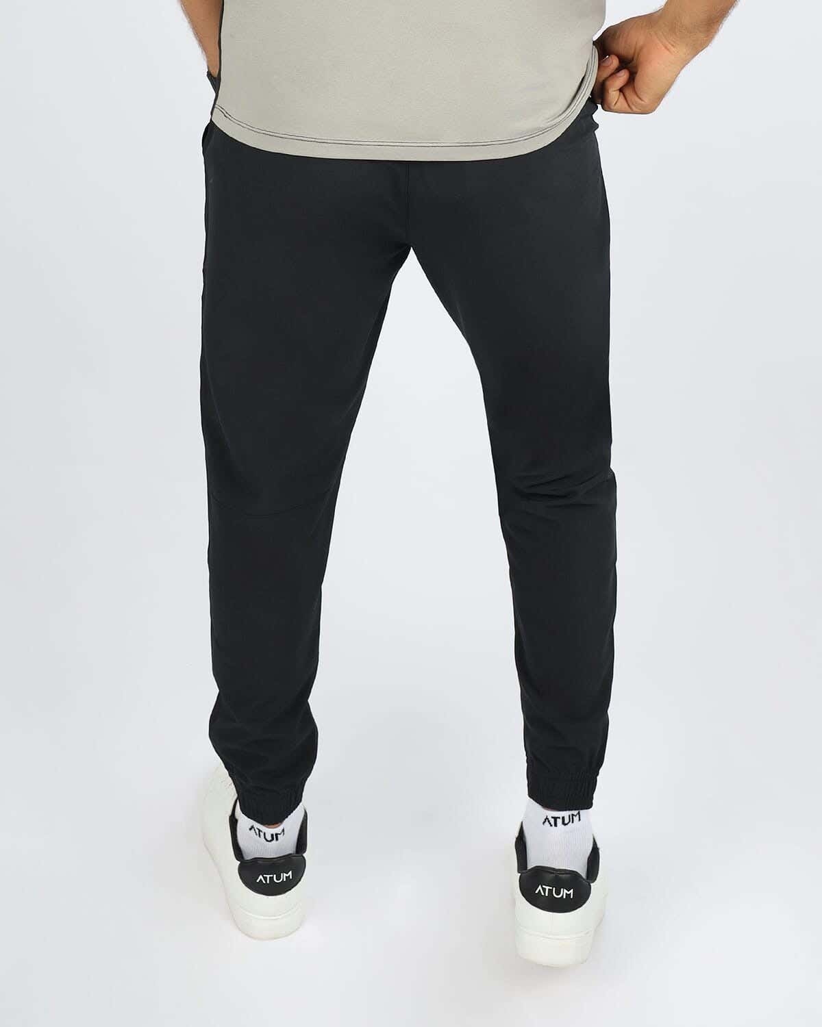 Atum Egypt Men's Comfy Sweatpant