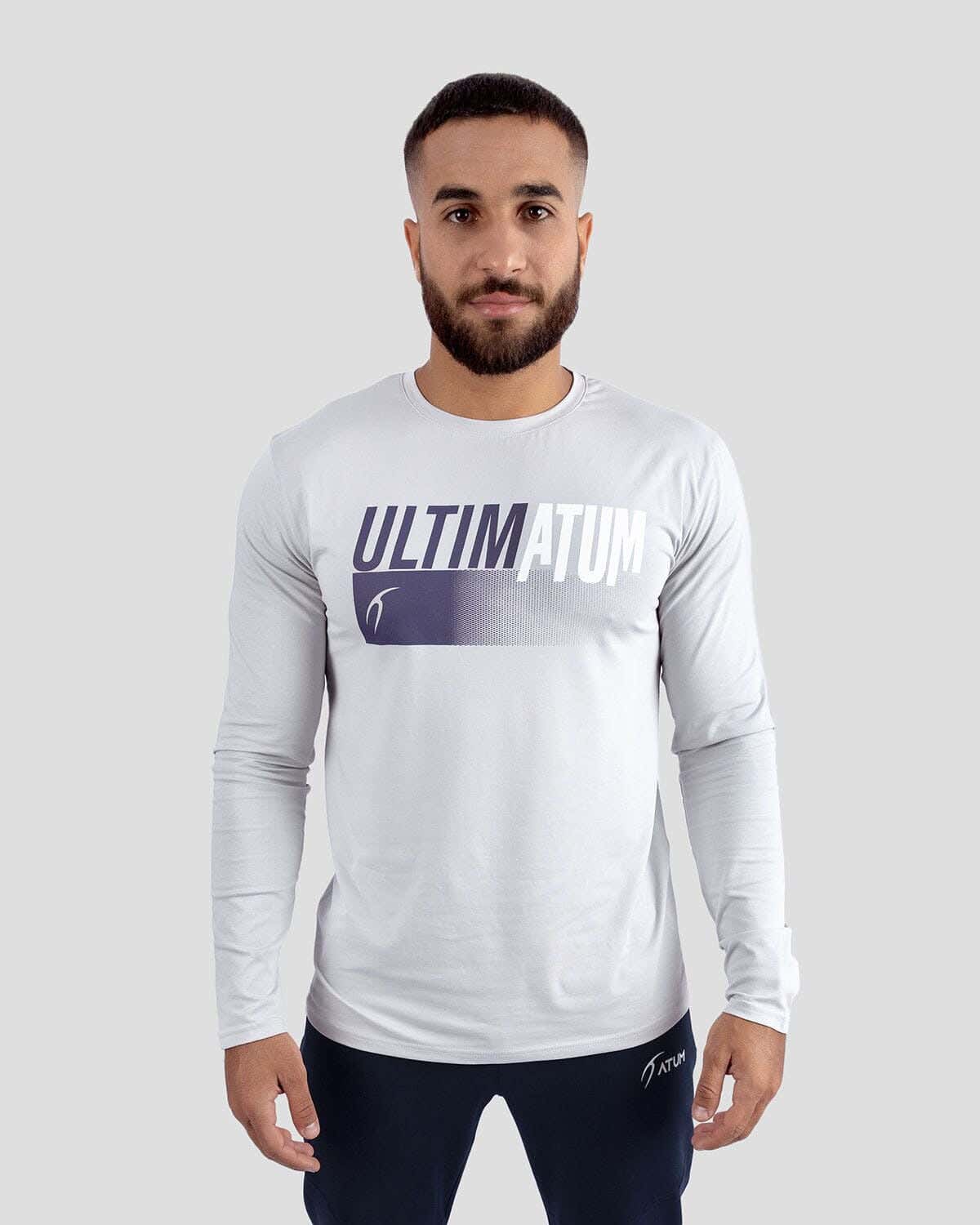 Atum Egypt Men's Optimum T-Shirt