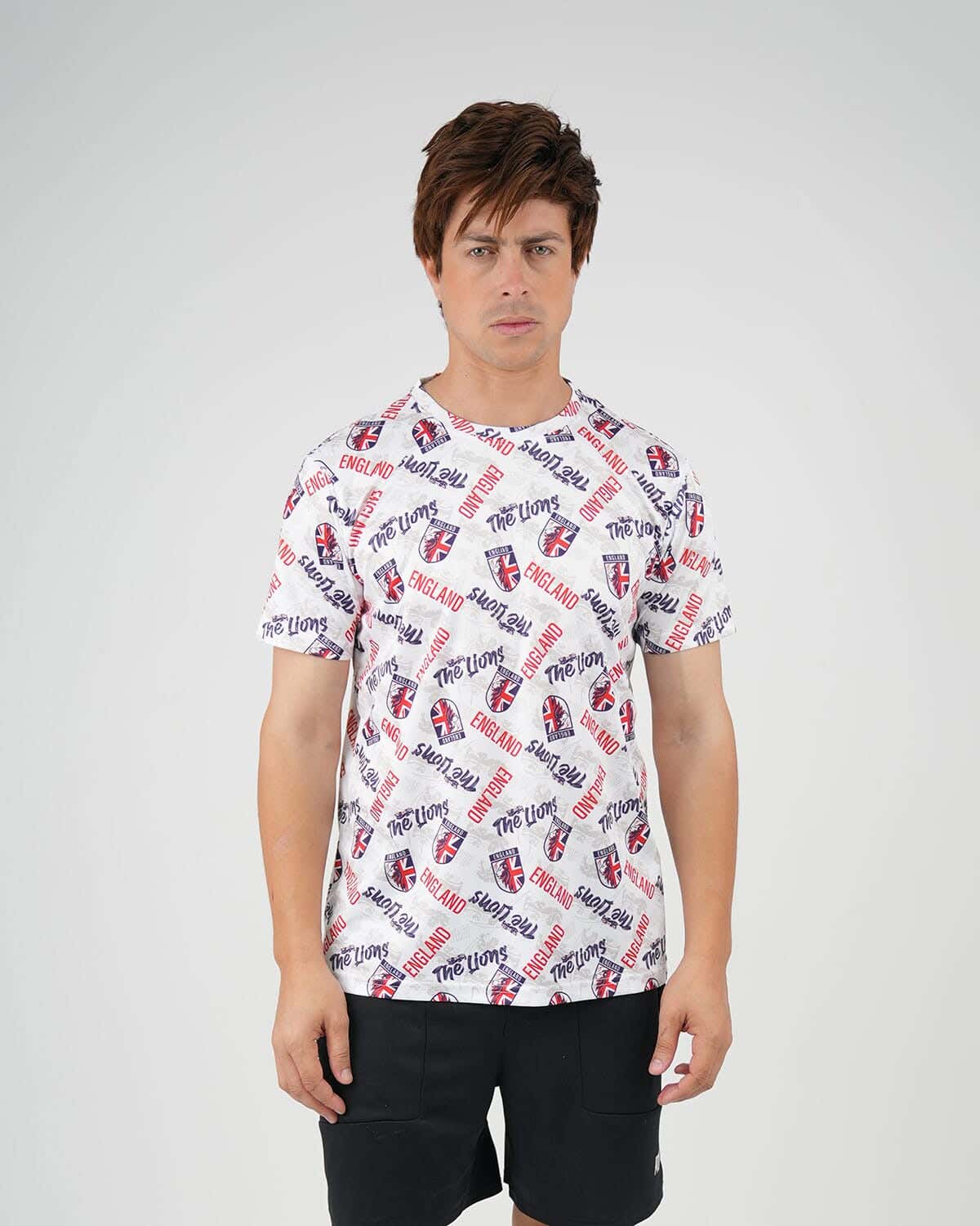 Atum T-Shirt For Men