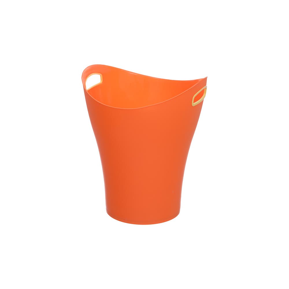 Medstar Office Basket - Orange