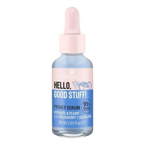 Essence Hydrate Serum! For Prepping And Hydrating The Skin. Essence, For Women.
