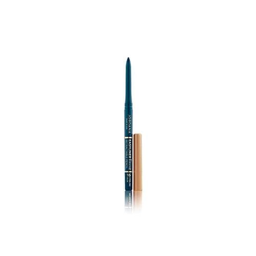 Ezelliner 16 Sterling Blue Jordana Eyeliner Pencil, For Women