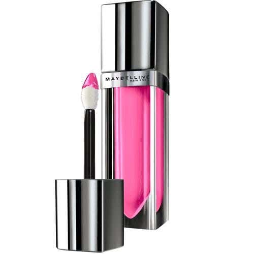 Maybelline New York Sensational Color Elixir American Lipstick 085, For Women