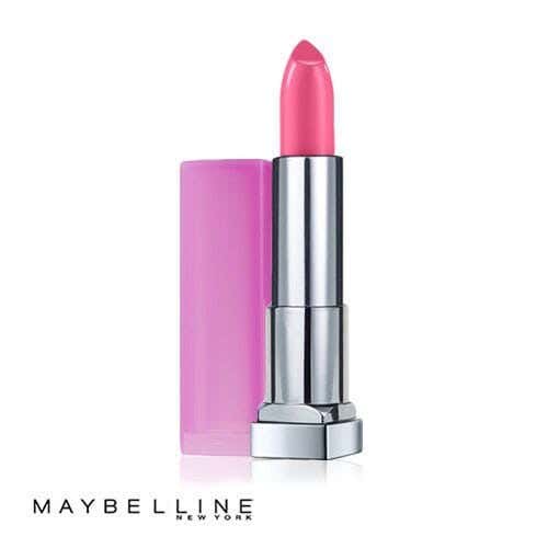 Maybelline New York Color Sensational Lipstick 720, Maybelline New York, For Women
