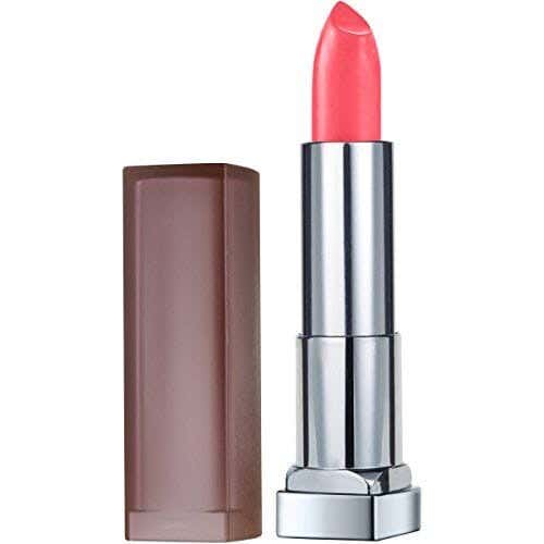 Rouge Colour Sensational 686 Maybelline New York, For Women