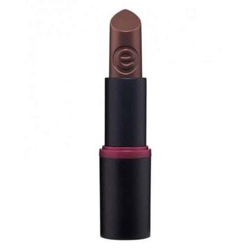 Essence Longwear Lipstick - Color 15