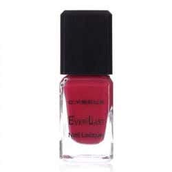 Cybele Ever Last Nail Lacquer No. 19, 12ml - Rouge Diva