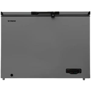 Deep Freezer