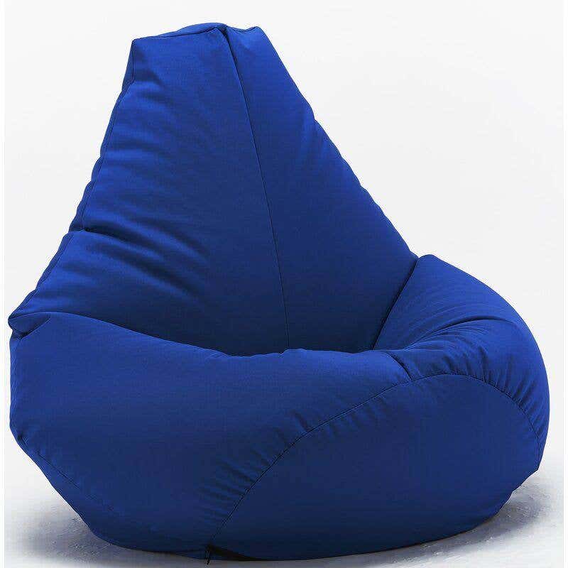 Jacquard Chair, 60 x 70 x 75 cm, Waterproof