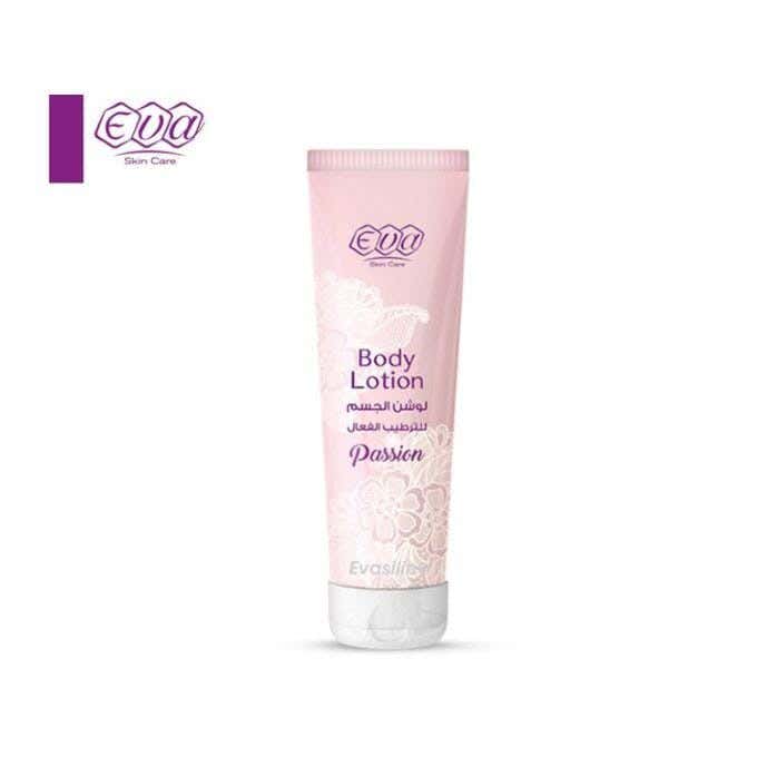 Eva Eva Skin Care Body Lotion - 240Ml