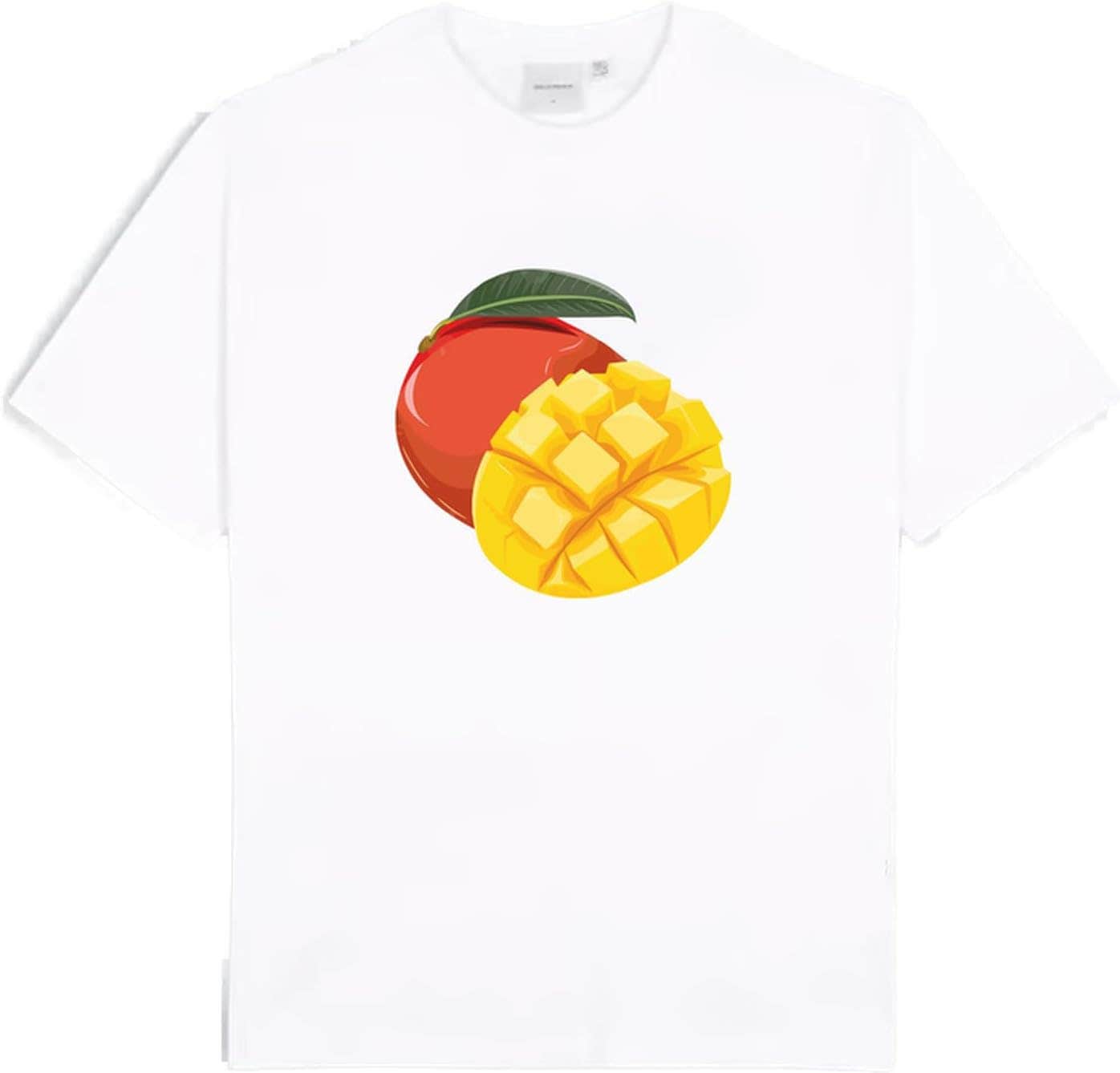 Printed Design Comfortable Cotton Kids T-Shirt