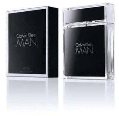 Calvinklein Man Eau De Toilette For Men, 100 ml