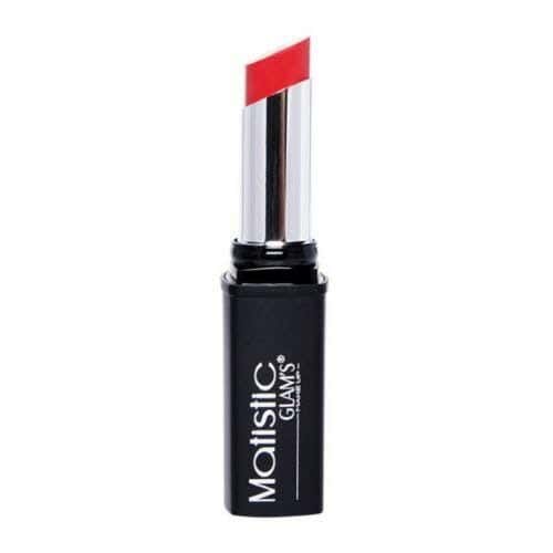 Glams Lipstick for Women, 3g, 880 Iconic