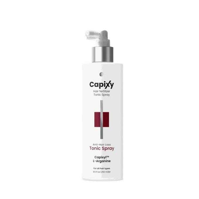 Capixy Hair Tonic Spray - 250Ml