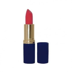 Cybele Rich Cream Lipstick Lips, No.155 - 5g