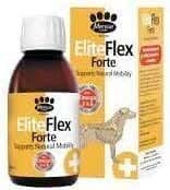 Mervio Elite Flex Fort 150ml