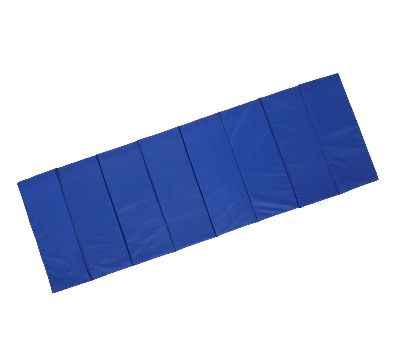 Penguin waterproof Sport Mat, 60×180 cm